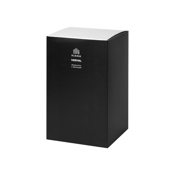 USB Увлажнитель с левитацией «Vernal»-8