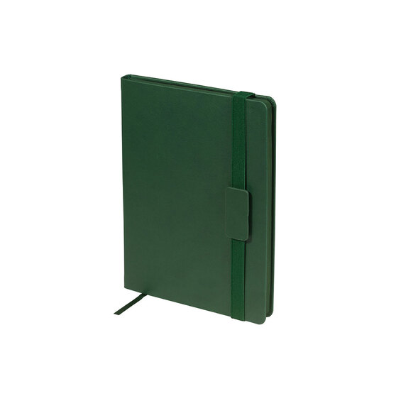 Ежедневник недатированный В5 «Leggenda»-1