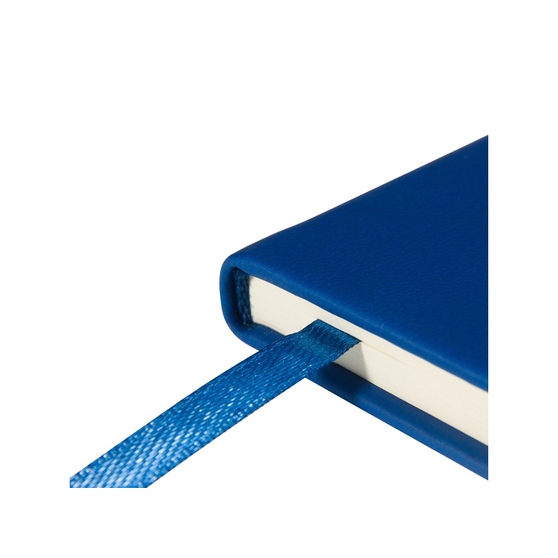Блокнот А5 «Megapolis Velvet»-4