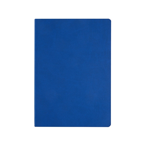 Ежедневник недатированный А5 «Megapolis Color Flex»-3