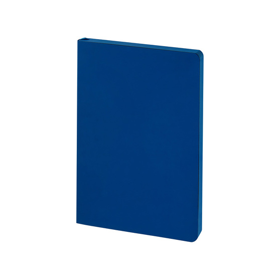 Ежедневник недатированный А5 «Megapolis Color Flex New»-2