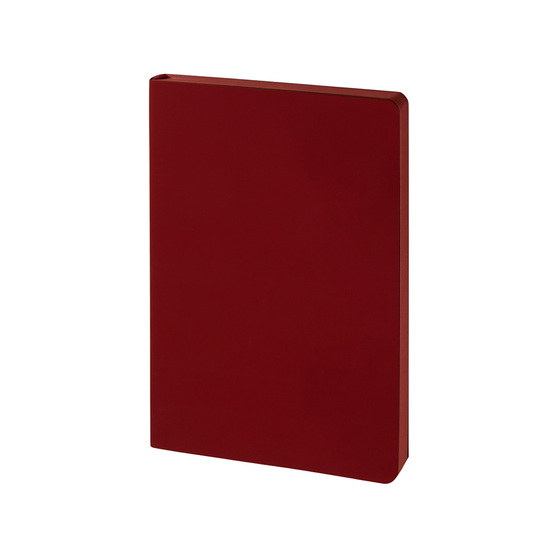 Ежедневник недатированный А5 «Megapolis Color Flex New»-2