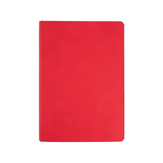 Ежедневник недатированный А5 «Megapolis Color Flex»-3