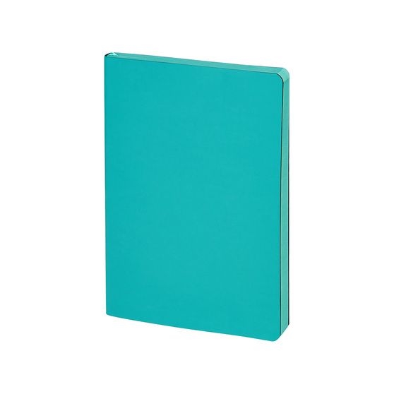 Ежедневник недатированный А5 «Megapolis Color Flex New»-2