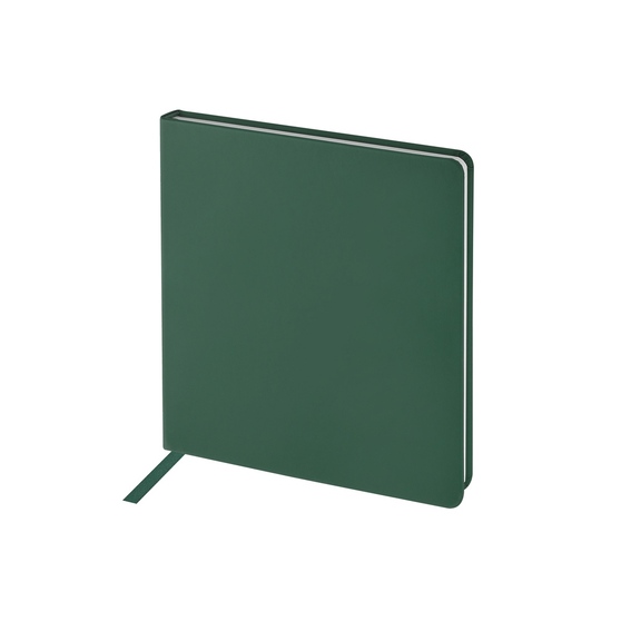 Еженедельник с каменной бумагой А5+ «Carrara»-2