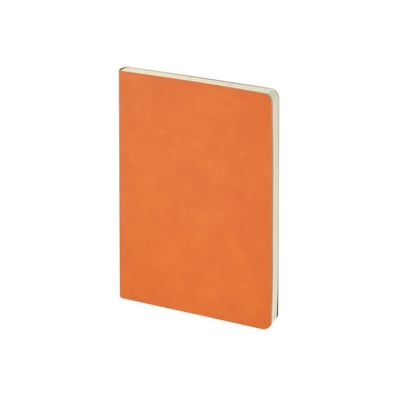 Ежедневник недатированный А5 "Megapolis Classic Flex"-2
