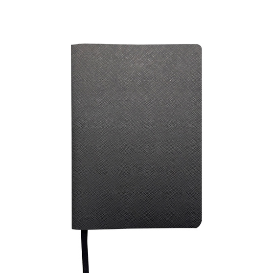 Ежедневник недатированный А6 «Фаворит»-1