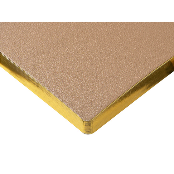 Ежедневник недатированный А5 «Total beige»-4