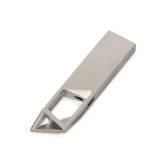 USB 2.0- флешка на 32 Гб «Геометрия mini»-1