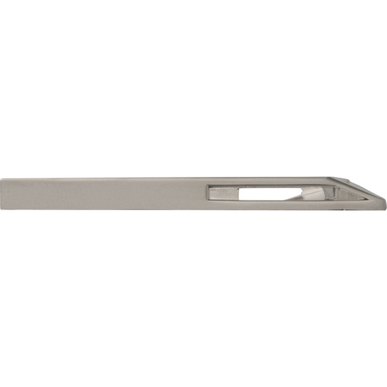 USB 2.0- флешка на 8 Гб «Геометрия mini»-5