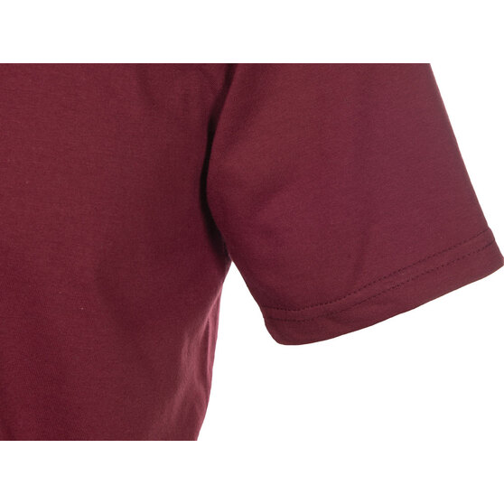 Футболка "Super club" мужская-5