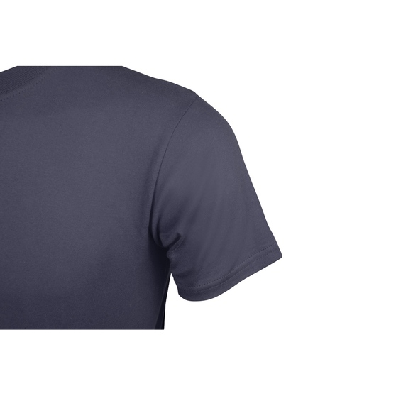 Футболка «Super Club» мужская-6