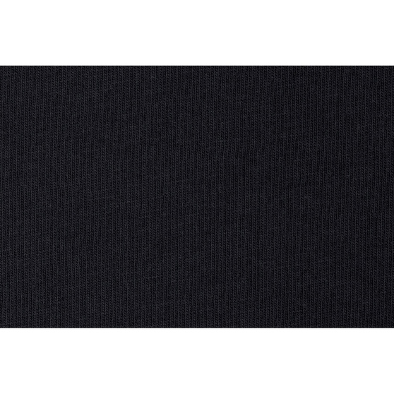 Футболка "Super Heavy Super Club" мужская-10