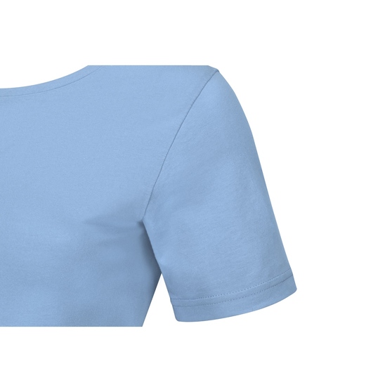Футболка "Heavy Super Club" женская-4