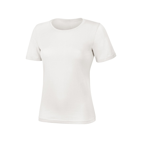 Футболка «Heavy Super Club 2.0» женская-5