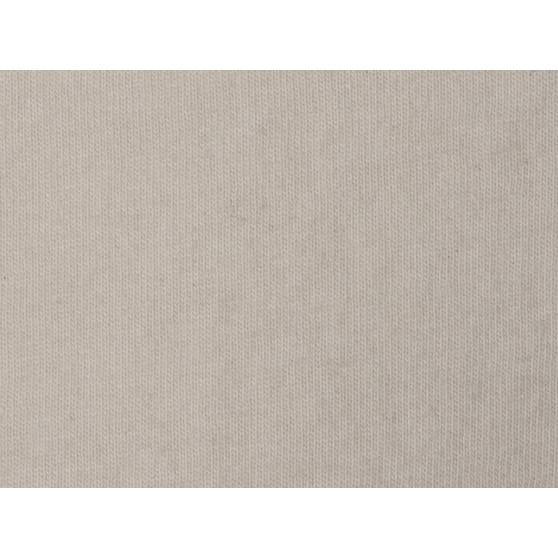 Футболка «Pure» из неокрашенного хлопка, мужская-5