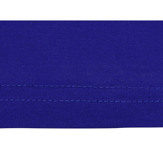 Футболка «Club» мужская-8