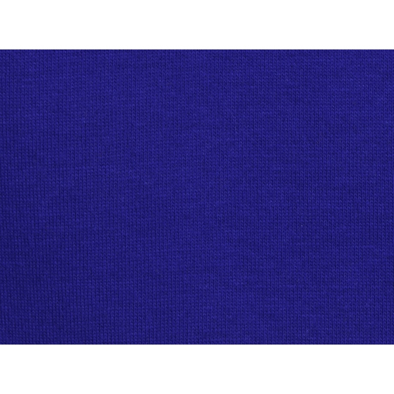 Футболка «Club» мужская-9