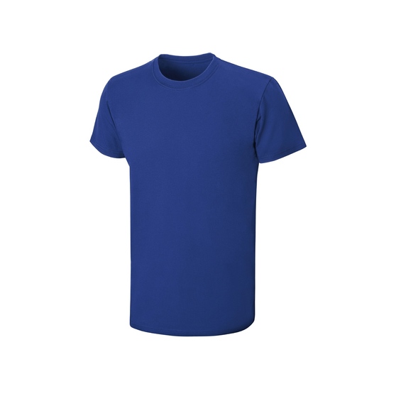 Футболка «HD Fit» мужская-4