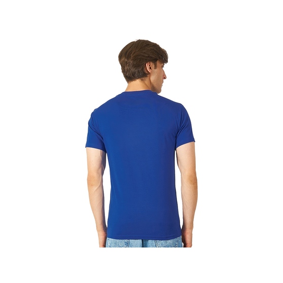 Футболка «HD Fit» мужская-2