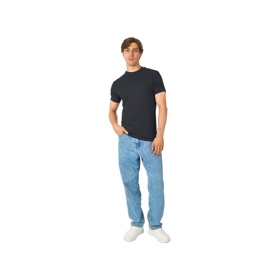 Футболка «HD Fit» мужская-3