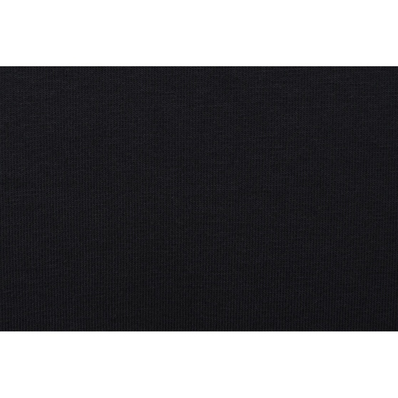 Футболка «HD Fit» мужская-9