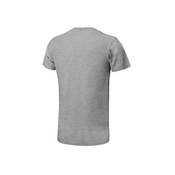 Футболка «HD Fit» мужская-5