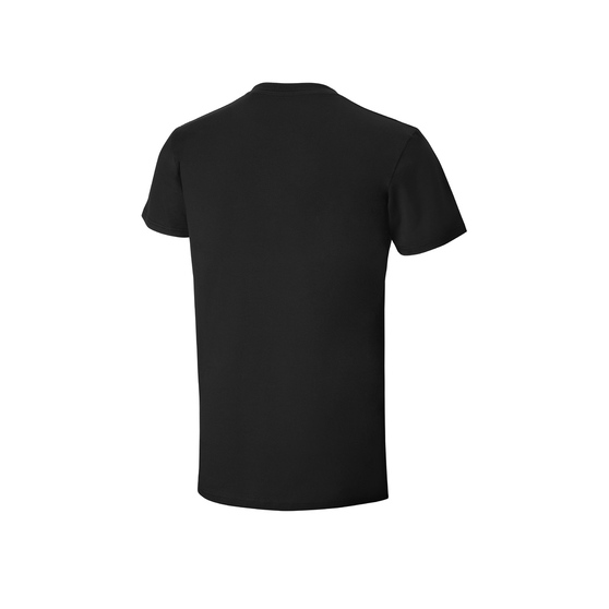 Футболка «HD Fit» мужская-5