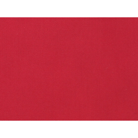 Жилет "Clermont"-14