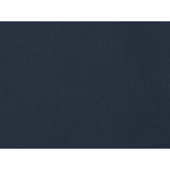 Жилет «Clermont»-8