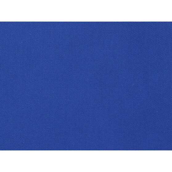 Жилет "Clermont"-8