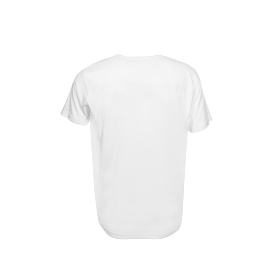 Футболка спортивная «Turin», мужская-8
