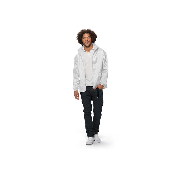 Ветровка «Miami» мужская-5