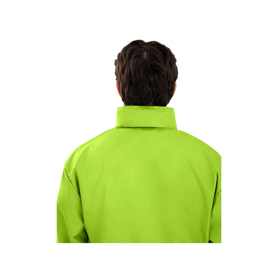 Ветровка «Miami 2.0» мужская-8