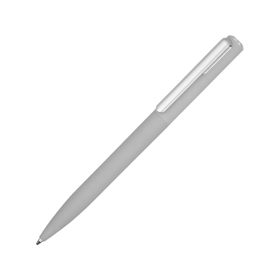 Welcome pack «Simple kit»-4