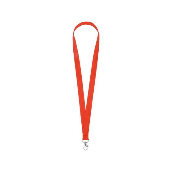 Welcome pack «Starter Bundle»-2