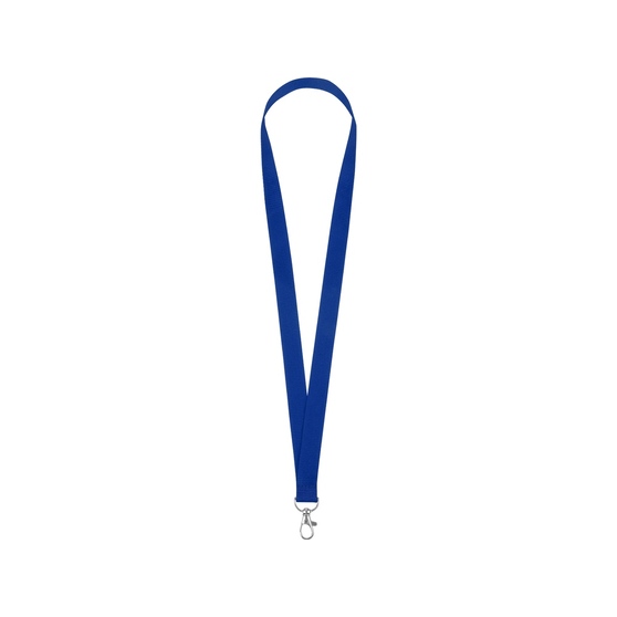 Welcome pack «Starter Bundle»-2