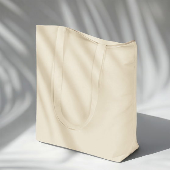 Welcome pack «Starter Bundle»-4