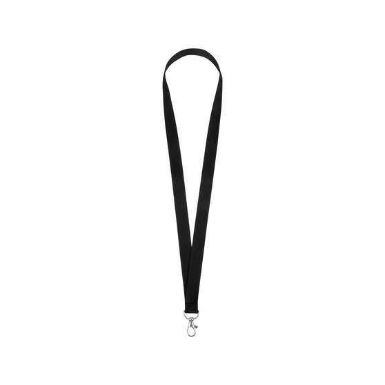 Welcome pack «Starter Bundle»-2