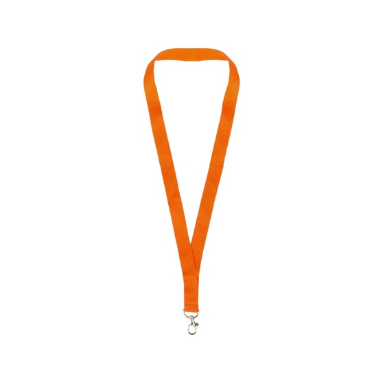 Welcome pack «Starter Bundle»-2