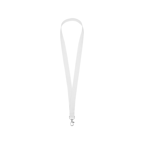 Welcome pack «Starter Bundle»-2