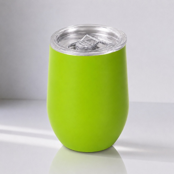 Набор «Refreshment» с термокружкой, блокнотом, ручкой и ланчбоксом-3