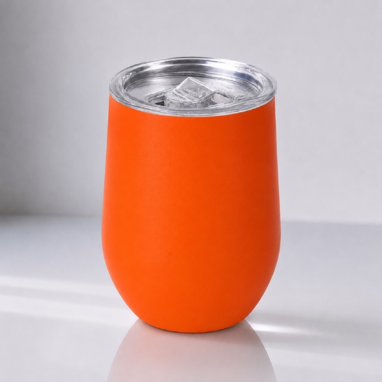 Набор «Refreshment» с термокружкой, блокнотом, ручкой и ланчбоксом-7
