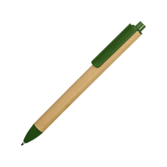 Набор «Halm» с блокнотом, ручкой и стаканом -5