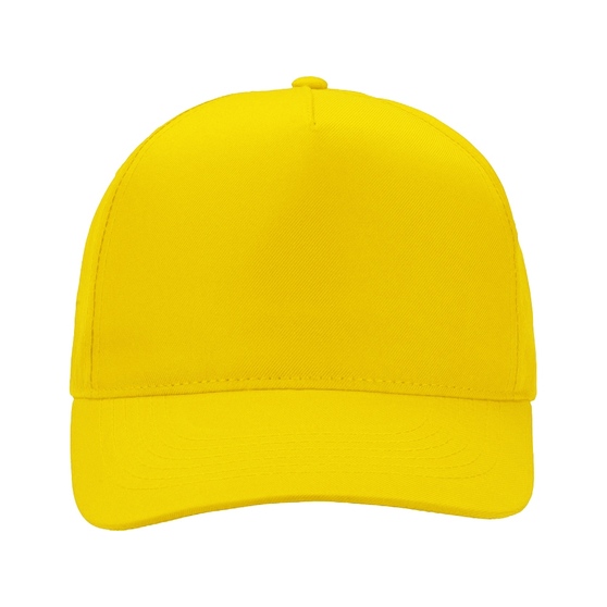 Бейсболка «Poly»-5