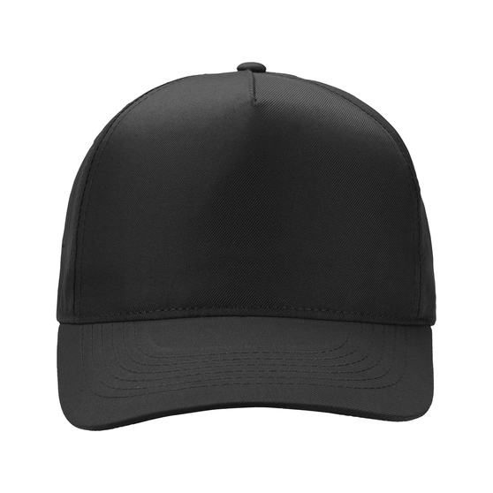 Бейсболка «Poly»-5