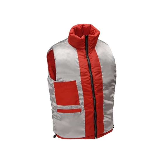 Жилет "Vigour" женский-5