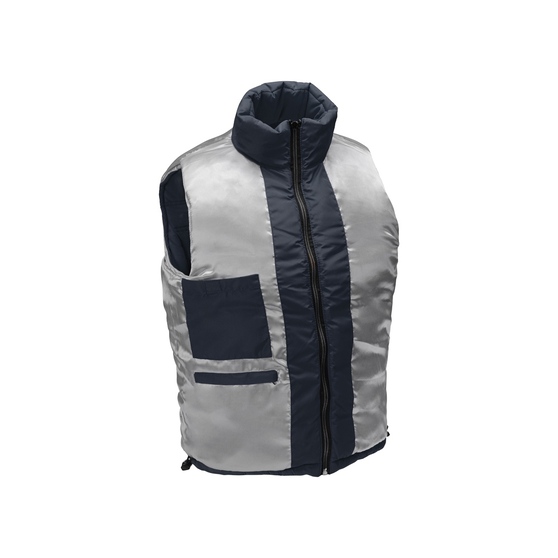 Жилет "Vigour" женский-5