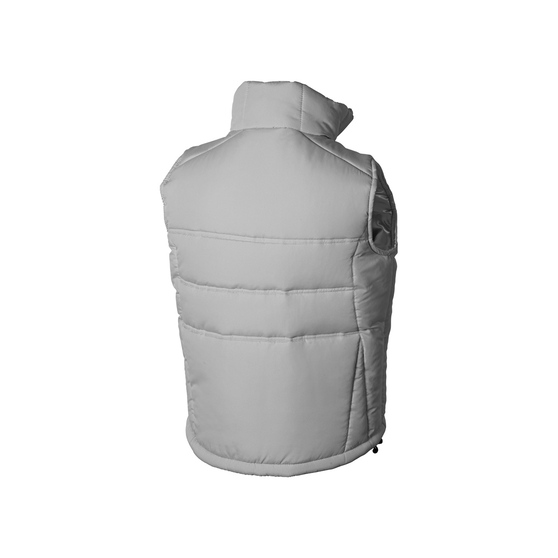 Жилет "Vigour" женский-1