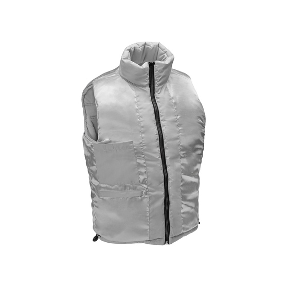 Жилет "Vigour" женский-5